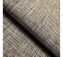 ткань для обивки мебели лофт 32, Bonlaif