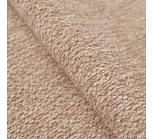 ткань для обивки мебели аляска 12, Bonlaif