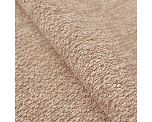 ткань для обивки мебели аляска 12, Bonlaif