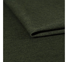 ткань для обивки мебели мальмо 37, Bonlaif