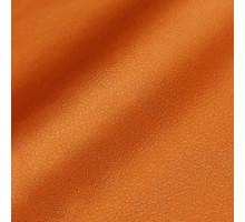 кожзам кент 11, Bonlaif