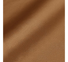 кожзам кент 08, Bonlaif