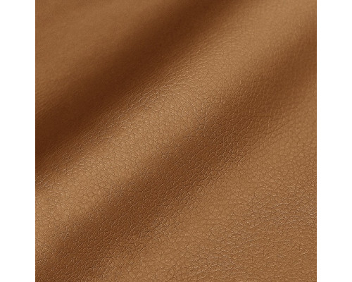 кожзам кент 08, Bonlaif