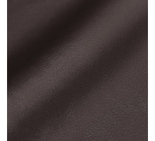 кожзам кент 04, Bonlaif