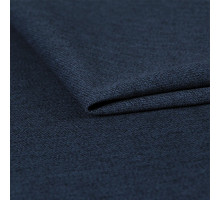 ткань для обивки мебели мальмо 81, Bonlaif