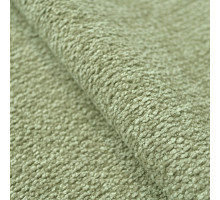 ткань для обивки мебели аляска 14, Bonlaif