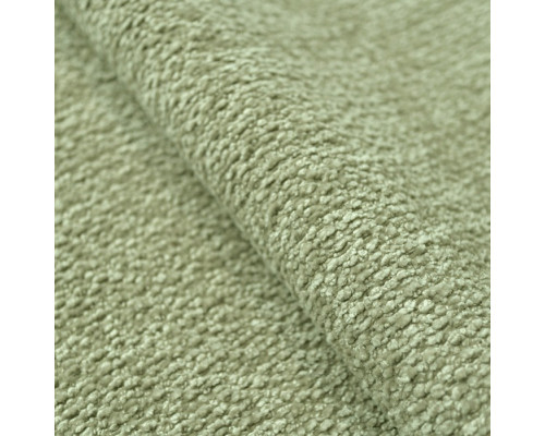 ткань для обивки мебели аляска 14, Bonlaif