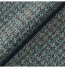 ткань для обивки мебели эстер 12, Bonlaif