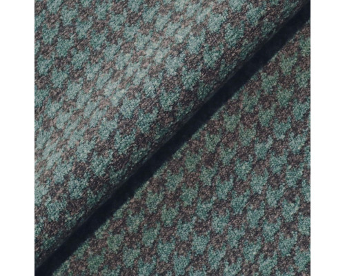 ткань для обивки мебели эстер 12, Bonlaif