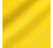 кожзам кент 20, Bonlaif