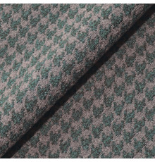 ткань для обивки мебели эстер 11, Bonlaif