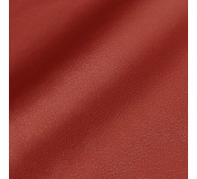 кожзам кент 10, Bonlaif