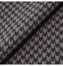 ткань для обивки мебели эстер 05, Bonlaif