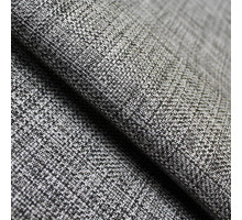 ткань для обивки мебели лофт 25, Bonlaif