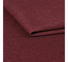 ткань для обивки мебели мальмо 63, Bonlaif