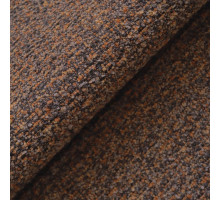 ткань для обивки мебели эстер плейн 15, Bonlaif