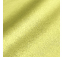 кожзам кент 16, Bonlaif