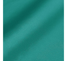 кожзам кент 15, Bonlaif