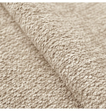 ткань для обивки мебели аляска 04, Bonlaif