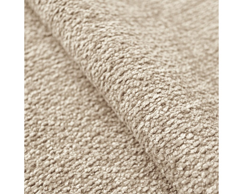 ткань для обивки мебели аляска 04, Bonlaif