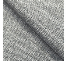 ткань для обивки мебели анри 35, Bonlaif