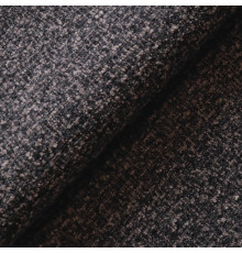 ткань для обивки мебели эстер плейн 08, Bonlaif