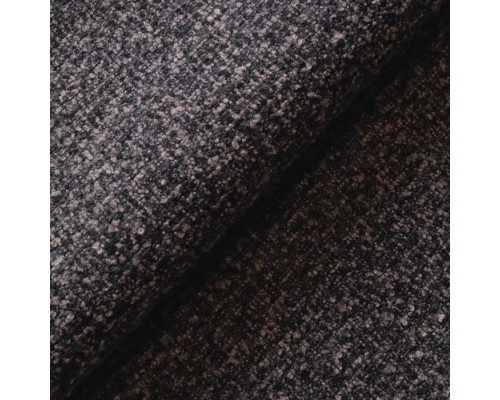 ткань для обивки мебели эстер плейн 08, Bonlaif