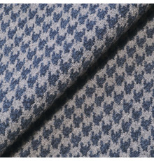 ткань для обивки мебели эстер 14, Bonlaif