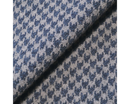 ткань для обивки мебели эстер 14, Bonlaif