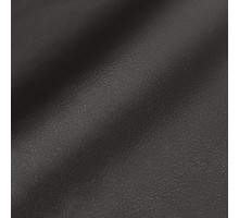 кожзам кент 05, Bonlaif