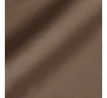 кожзам кент 19, Bonlaif