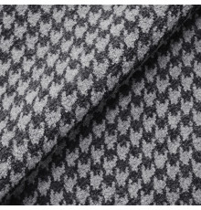 ткань для обивки мебели эстер 19, Bonlaif