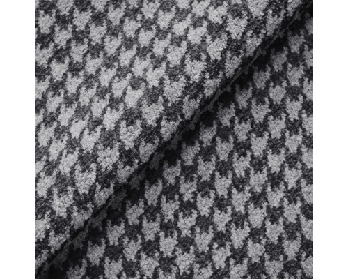 ткань для обивки мебели эстер 19, Bonlaif