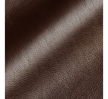 кожзам кент 13, Bonlaif