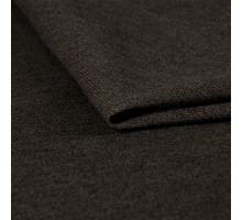 ткань для обивки мебели мальмо 28, Bonlaif