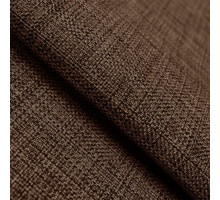 ткань для обивки мебели лофт 01, Bonlaif