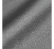 кожзам кент 06, Bonlaif