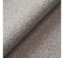 ткань для обивки мебели эстер плейн 01, Bonlaif