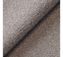 ткань для обивки мебели эстер плейн 03, Bonlaif