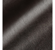 кожзам кент 14, Bonlaif