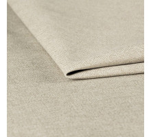 ткань для обивки мебели мальмо 05, Bonlaif