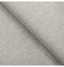 ткань для обивки мебели анри 31, Bonlaif