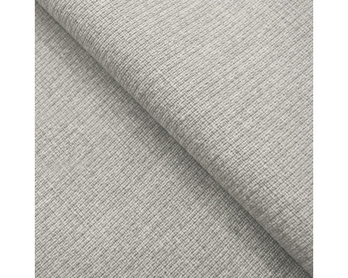 ткань для обивки мебели анри 31, Bonlaif