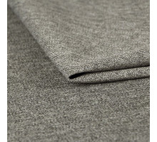 ткань для обивки мебели мальмо 92, Bonlaif