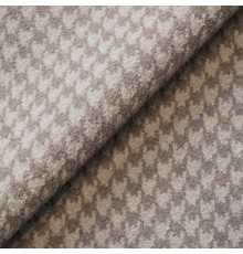 ткань для обивки мебели эстер 02, Bonlaif