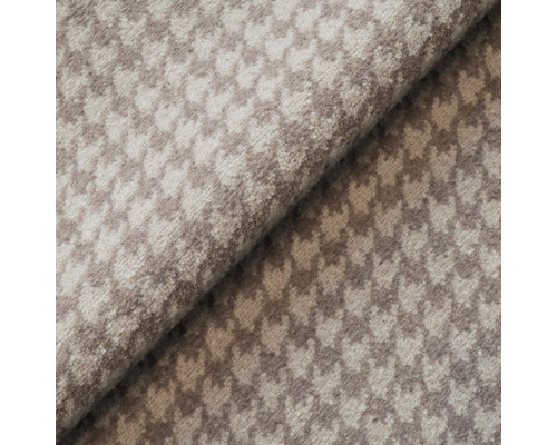 ткань для обивки мебели эстер 02, Bonlaif