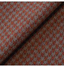 ткань для обивки мебели эстер 09, Bonlaif