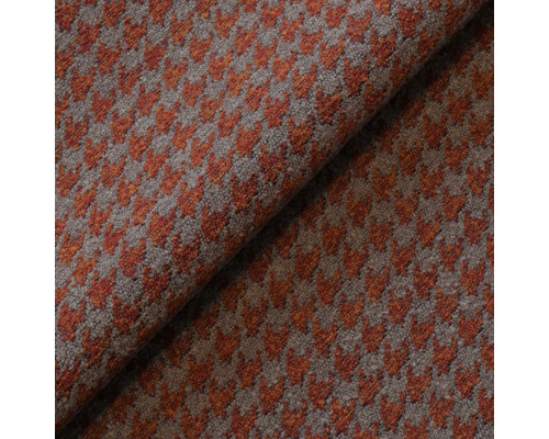 ткань для обивки мебели эстер 09, Bonlaif