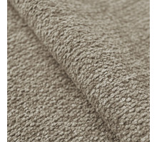 ткань для обивки мебели аляска 05, Bonlaif