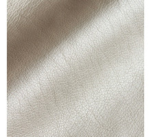 кожзам кент 12, Bonlaif